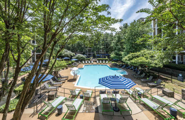 Halstead Alexandria photos photos