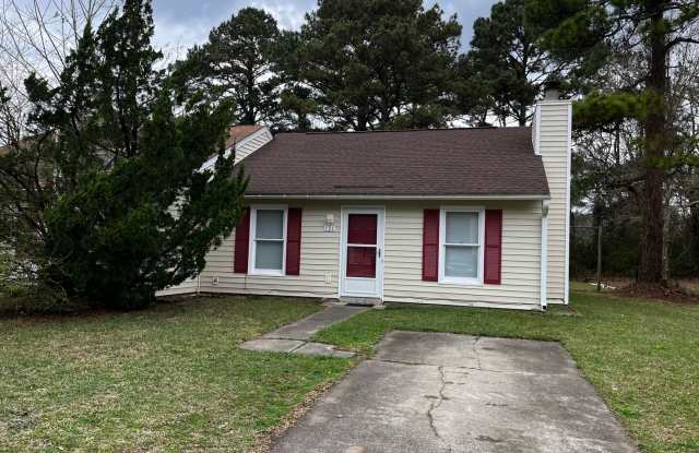 This Duplex is All About Location Location Location! photos photos