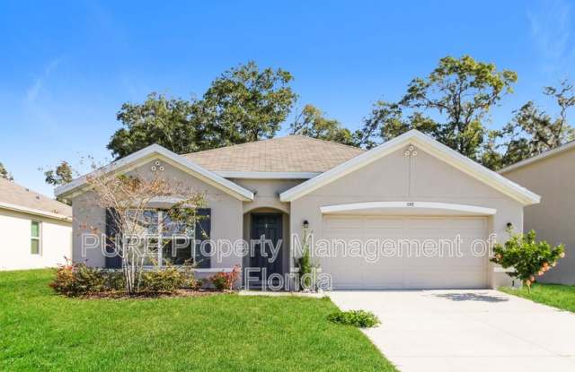 11143 SE 69th Terrace photos photos