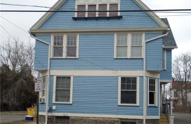 364 W Gray Street photos photos