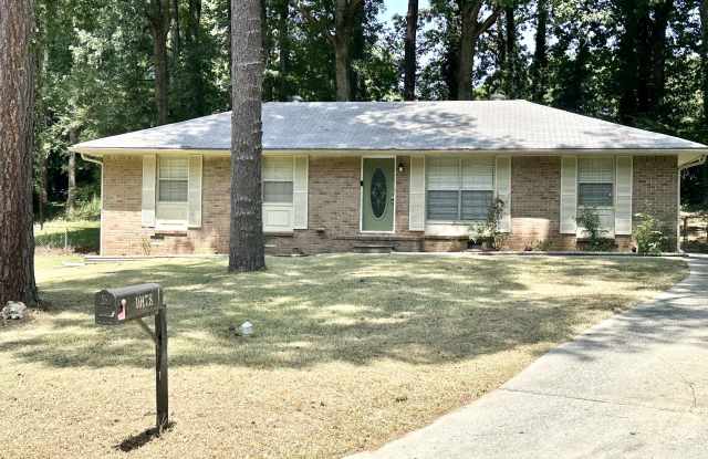 10178 Top Tree Ct Gallery 1