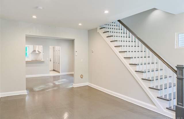 149 Landing Road photos photos 149 Landing Road photos photos