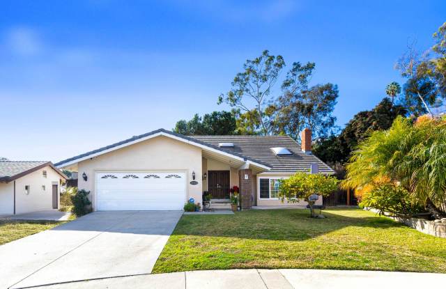 This completely remodeled 4-bedroom, 2,573 square foot home is an absolute gem photos photos