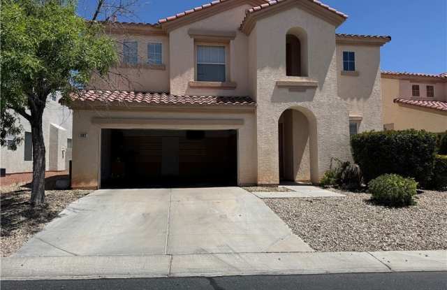 302 Turtle Peak Avenue photos photos 302 Turtle Peak Avenue photos photos