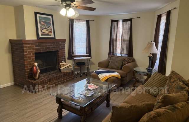 3149 Grove Court Southeast Gallery 3