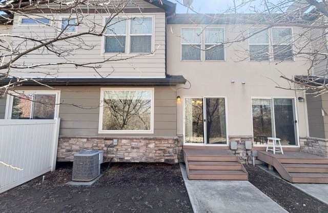 116 S 1800 W - 116 South 1800 West, Pleasant Grove, UT 84062