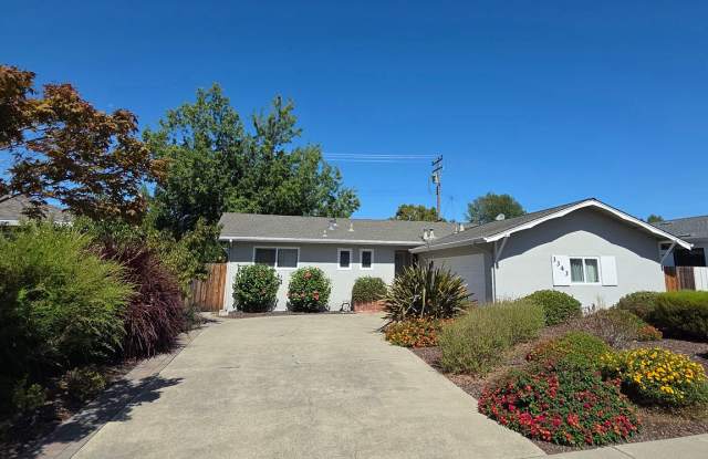 Beautiful 3 bedroom, 2 bath home available now photos photos Beautiful 3 bedroom, 2 bath home available now photos photos