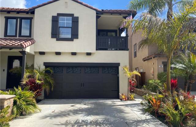5118 Costa Rustico - 5118 Costa Rustico, San Clemente, CA 92673