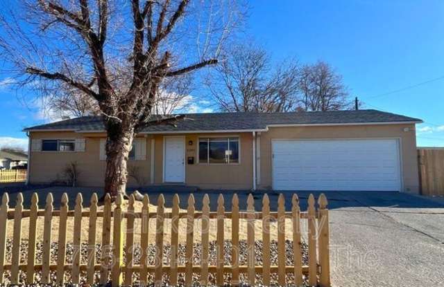 2390 Nelson Way photos photos