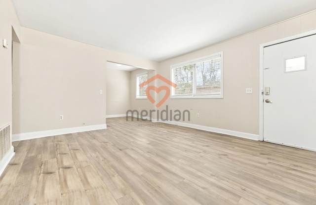 517 Rutledge Ave. Gallery 3