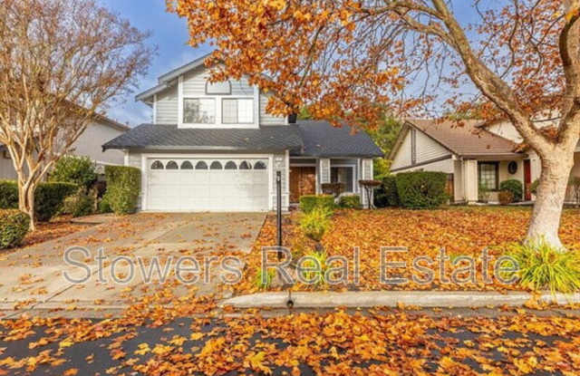 218 Monte Carlo Way photos photos