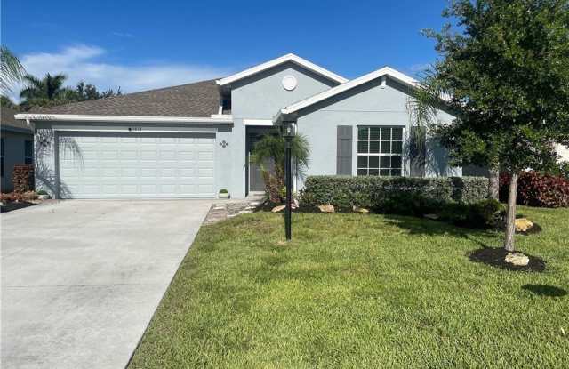 3813 Treasure Oak Way photos photos 3813 Treasure Oak Way photos photos
