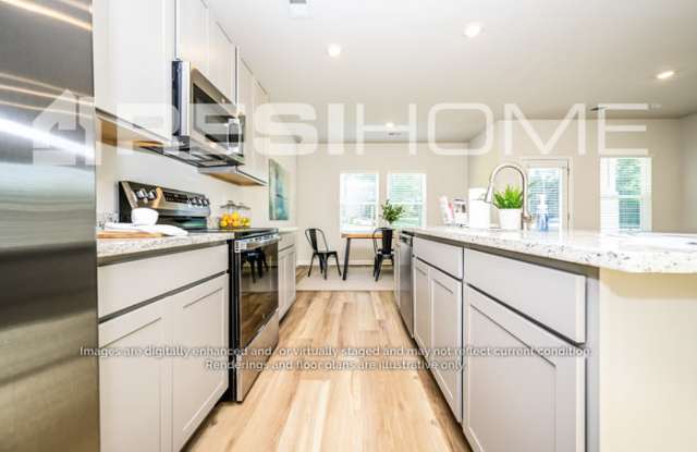 1613 Foothills Road Gallery 4