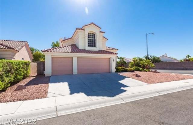 4536 Vincente Lane photos photos