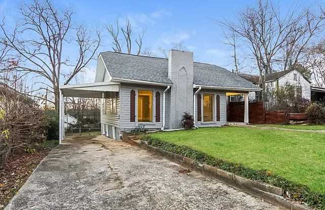 8516 3rd Ave S photos photos