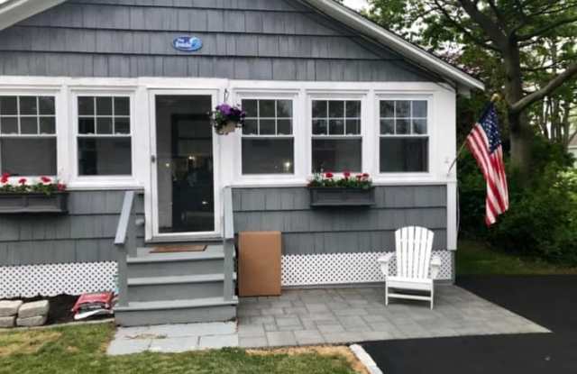 55 Greenwood Avenue photos photos