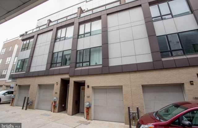 107 OLIVE STREET photos photos