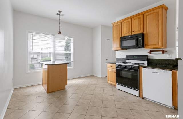 Charming 3BR House in Roswell photos photos