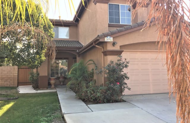 3292 Glancy Dr - 3292 Glancy Drive, San Diego, CA 92173