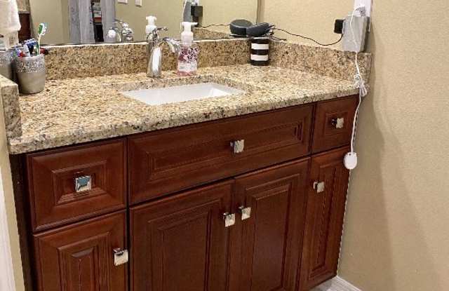 7029 Winding Lake Cir Gallery 2