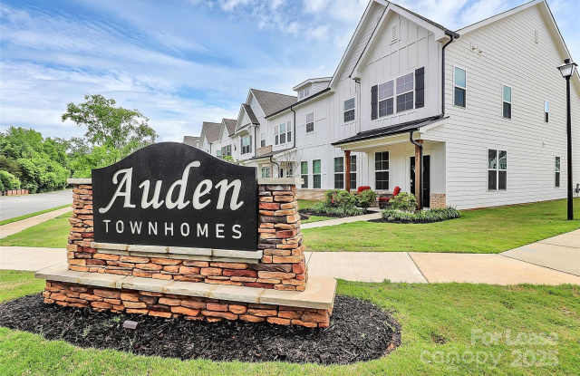 720 Herlong Avenue - 720 Herlong Avenue, York County, SC 29732