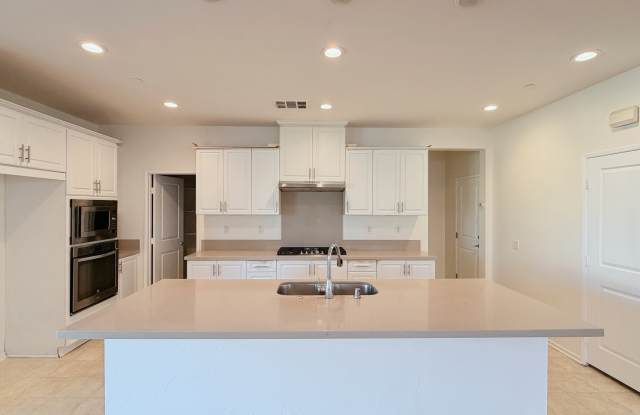 4493 Violas Court photos photos