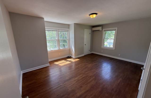 102/104 North 14th Street - 104 photos photos