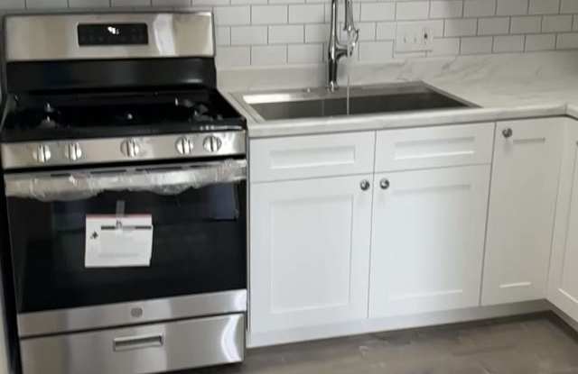 175 Clare Ave. - 175 Clare Avenue, Boston, MA 02136