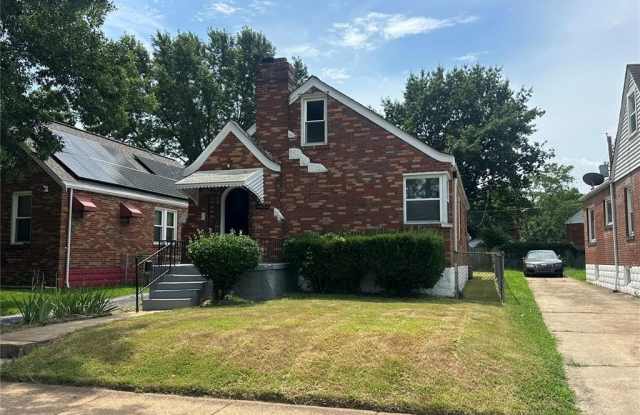 6832 Raymond Avenue photos photos