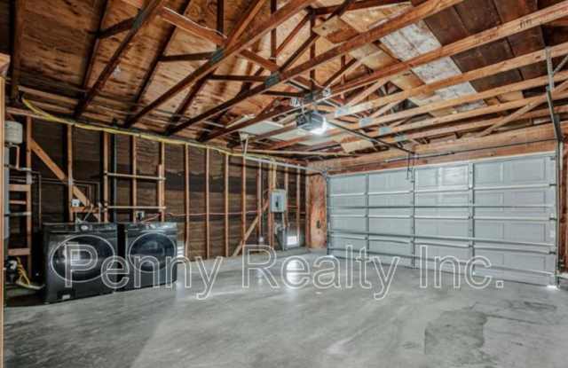6046 Reo Pl Gallery 4