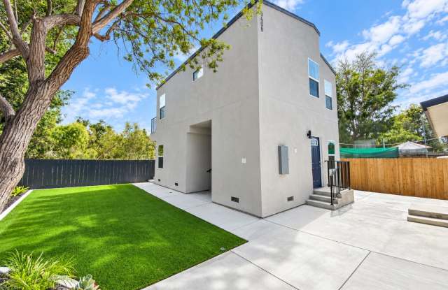 Recently Built 4BD/2BA Home on Baja Gallery 1