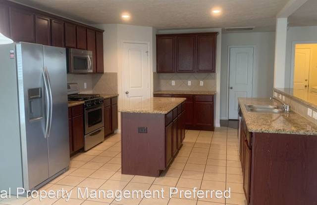 13734 Corken Way Ct Gallery 3