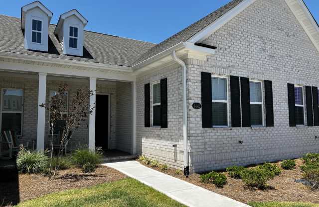 4442 Bannock Circle photos photos