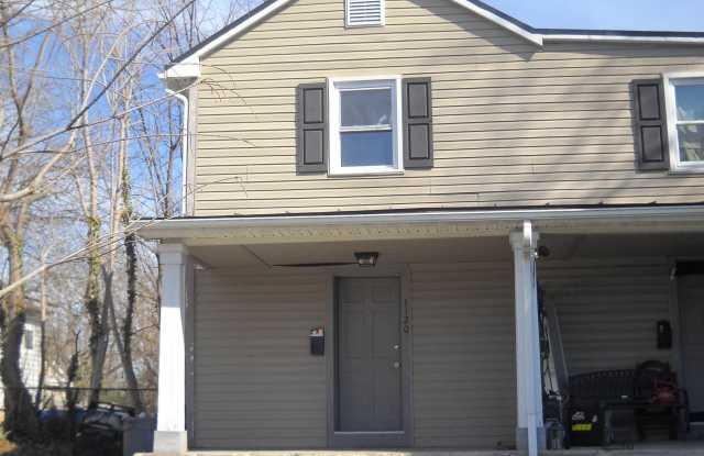 1120-1122 WOODLAND Avenue photos photos