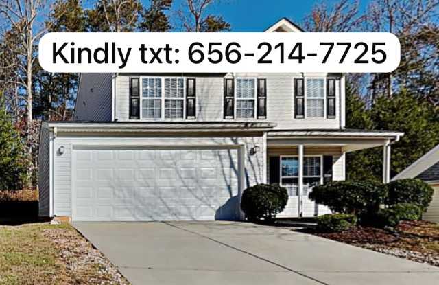 201 Kinnley Ct photos photos