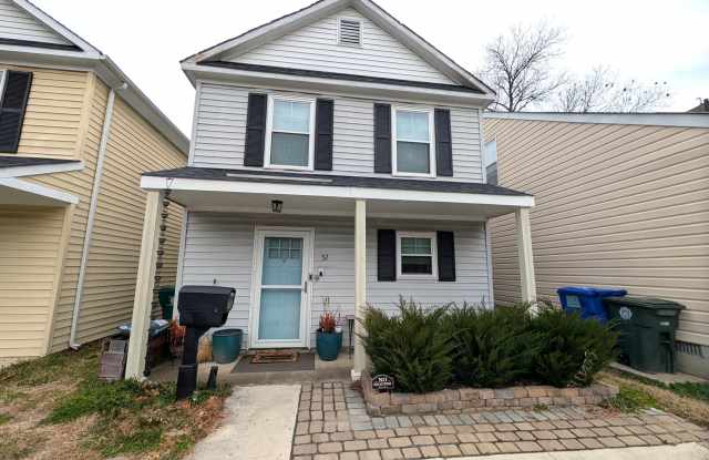 52 Buxton Avenue photos photos