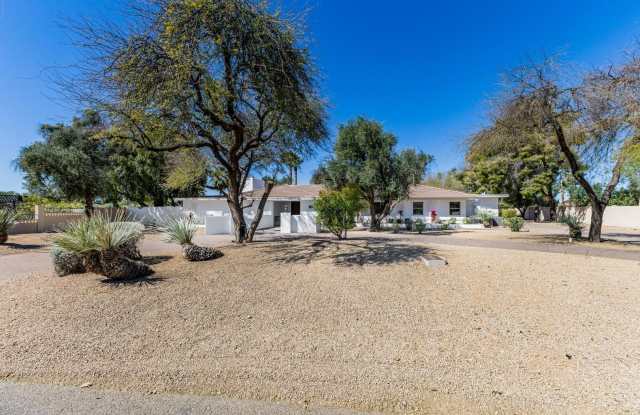 11832 N Oakhurst Way photos photos