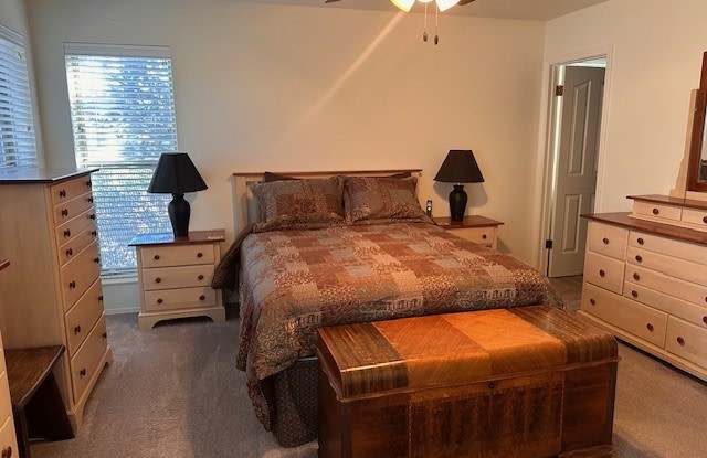 1768 Rolling Hills Drive photos photos