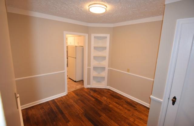 137 S. Quentin Road Apt A photos photos