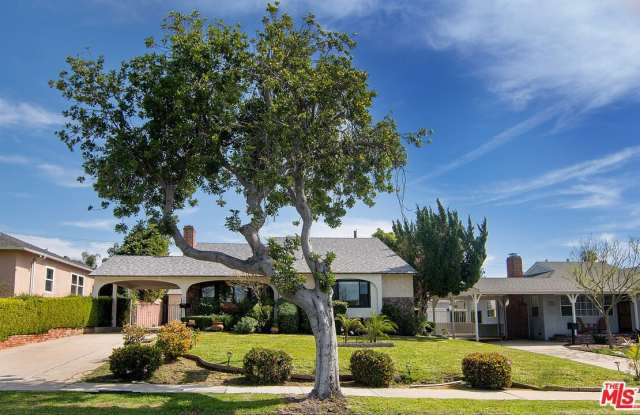 414 University Ave photos photos