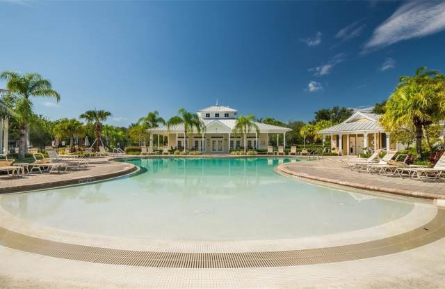 8221 MYSTIC VIEW WAY Gallery 2