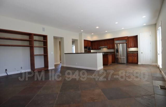 3000 Granite Pointe Dr Gallery 4