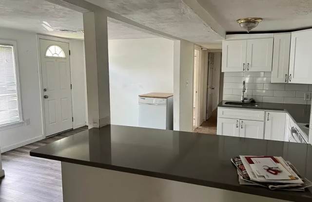 117 South St. photos photos