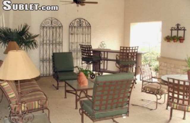 9914 Military Dr West Unit: 680 - 9914 W Military Dr, San Antonio, TX 78251