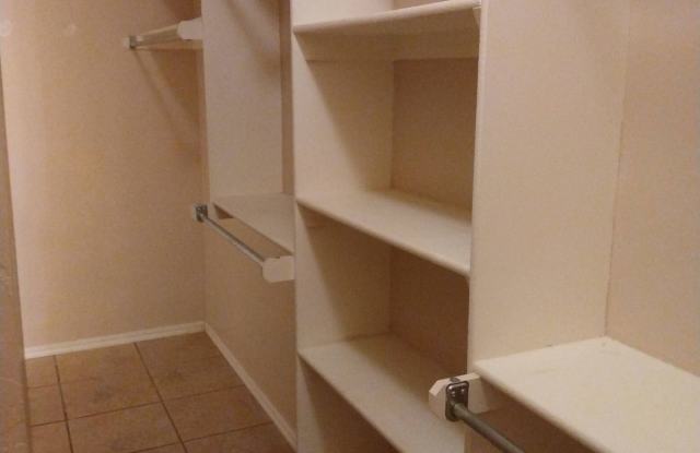 2020 East Hill Terrace photos photos