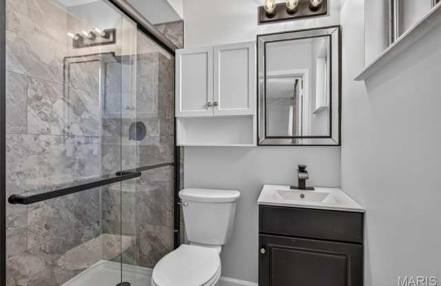 2701 Woodbury Drive Gallery 4