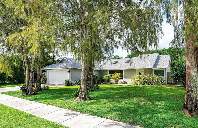 1252 Raintree Lane Gallery 3