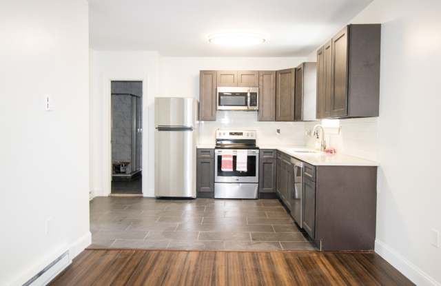 78 West Street photos photos