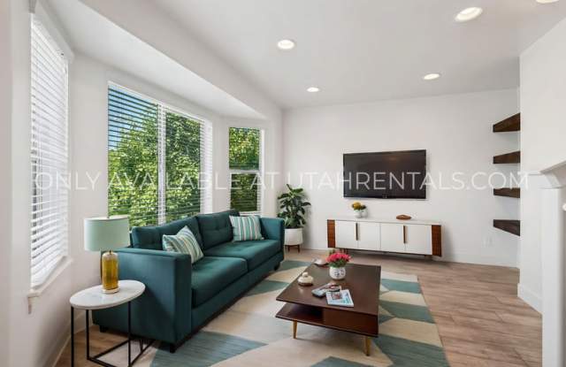 345 W Park View Ln Gallery 2