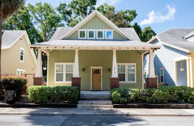 5x5 in Carvers Corner ! NOW LEASING FOR FALL 2026 photos photos 5x5 in Carvers Corner ! NOW LEASING FOR FALL 2026 photos photos